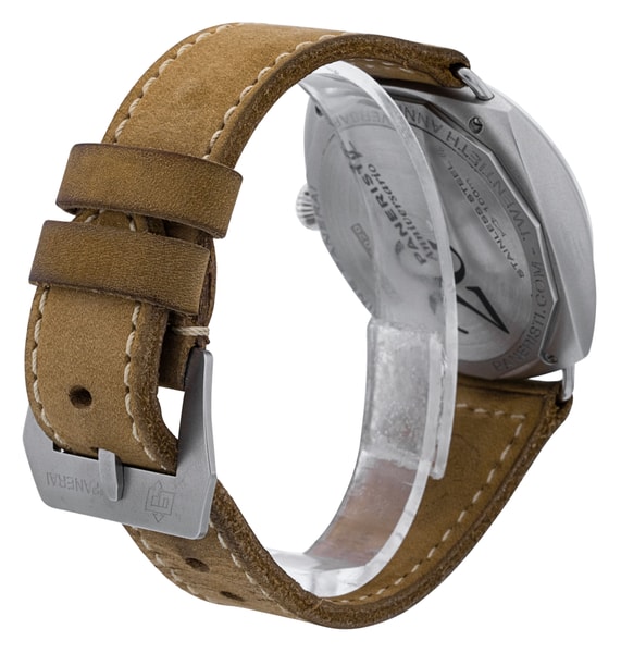 Panerai Radiomir Venti PAM02020